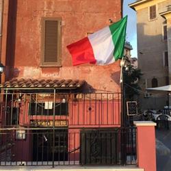 Ar Grottino Der Traslocatore, Roma orari di apertura