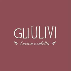 Gli Ulivi, Roma orari di apertura