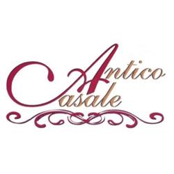 Antico Casale, Roma orari di apertura