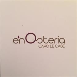 Enosteria, Roma orari di apertura
