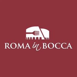 Roma in Bocca, orari di apertura