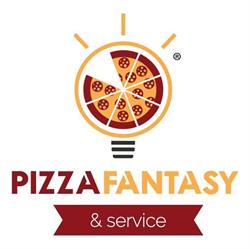 Pizza Fantasy, Roma orari di apertura
