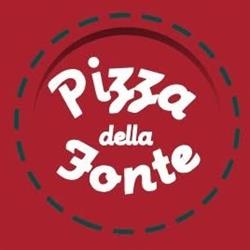 Pizzeria della Fonte, Roma orari di apertura