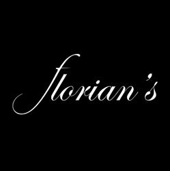Florian's Cafè, Roma orari di apertura