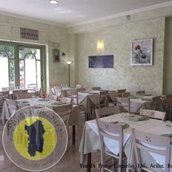Punto D'incontro, Roma orari di apertura