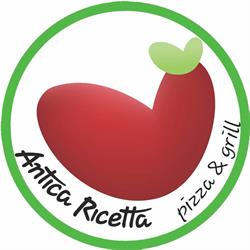 Pizzeria Antica Ricetta Mima sas di Schiano Michele C., Roma orari di apertura