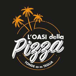 L'Oasi Della Pizza, Roma orari di apertura