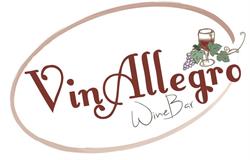Vin Allegro, Roma orari di apertura