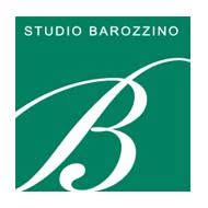Studio Barozzino, Roma orari di apertura
