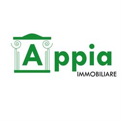Appia Immobiliare, Roma orari di apertura