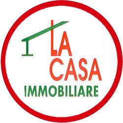 Agenzia Immobiliare La Casa di Coccia Roberto Roma, S. Maria Di Galeria - Orari di apertura