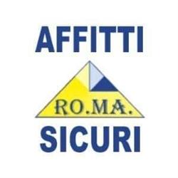Affitti Sicuri, Roma orari di apertura
