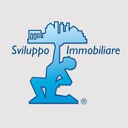 Sviluppo Immobiliare, Roma orari di apertura