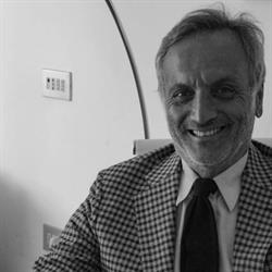 Andrea Ricci Immobili, Roma orari di apertura