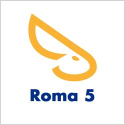 Solo Affitti - Roma 5, orari di apertura