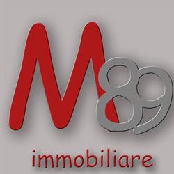 Monica89immobiliare, Roma orari di apertura
