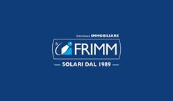 Frimm Solari, Roma orari di apertura