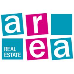 Area re San Paolo, Roma orari di apertura