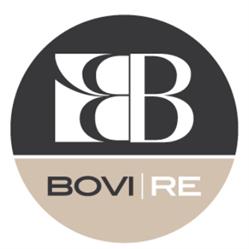 Bovi Re, Roma orari di apertura