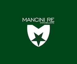 Mancini RE Immobiliare Srl Agenzia Prati Mazzini della Vittoria, Roma orari di apertura