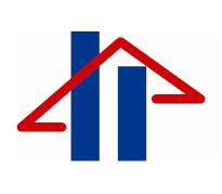Intermediazioni Immobiliari, Roma orari di apertura