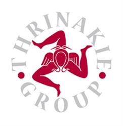 Thrinakie Group srl, Roma orari di apertura