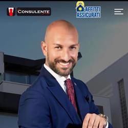 Il Consulente Group, Roma orari di apertura