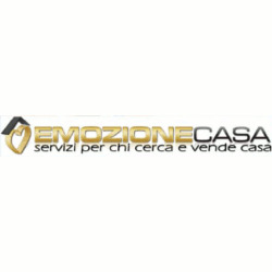 Emozione Casa, Roma orari di apertura