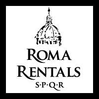 Roma Rentals Spqr, orari di apertura