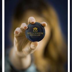 Millennium, Roma orari di apertura