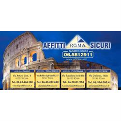 Affitti Sicuri, Roma orari di apertura