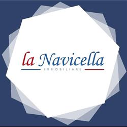 La Navicella Servizi Immobiliari, Roma orari di apertura