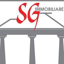 Sgimmobiliare, Roma orari di apertura