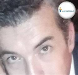 Agenzia Immobiliare Marco Rossi, Roma orari di apertura