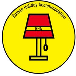 Roman Holiday, orari di apertura