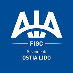 F. i. G. C. - A. i. A. - Sezione Di Ostia Lido, Roma orari di apertura