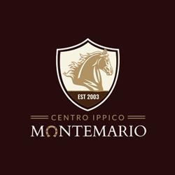 Centro Ippico Montemario, Roma orari di apertura