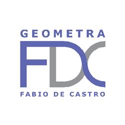Geometra Fabio De Castro Roma, Torre Angela - Orari di apertura