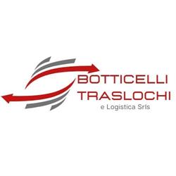 Botticelli Traslochi e Logistica, Roma orari di apertura