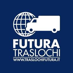 Futura Traslochi Coop. a r.l., Roma orari di apertura