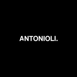 Antonioli, Milano orari di apertura