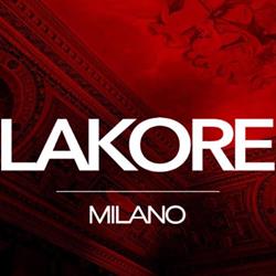 La Kore, Milano orari di apertura