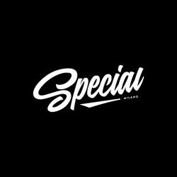 Special Milano, orari di apertura