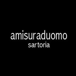 Amisuraduomo SRL, Milano orari di apertura