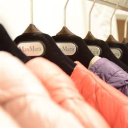 Jade Boutique, Milano orari di apertura