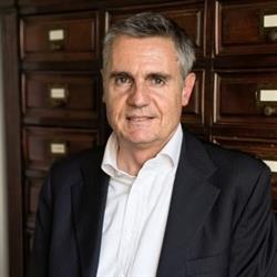 Studio Legale Pogliani, Milano orari di apertura