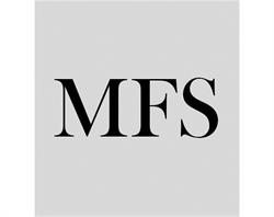 Milano Fashion Service, orari di apertura