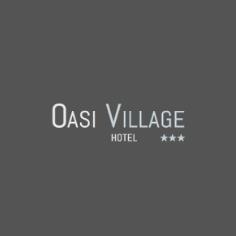 Oasi Village Hotel Resort, Milano orari di apertura