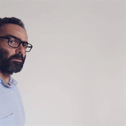 progetti - dp, Milano orari di apertura