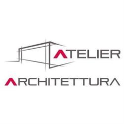 Atelier Architettura, Milano orari di apertura